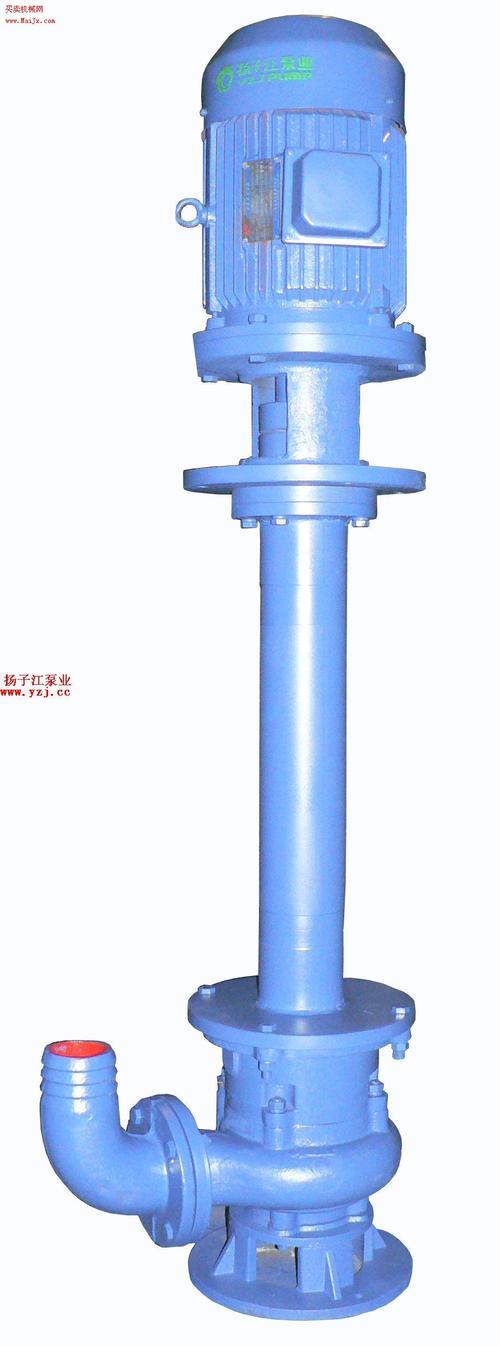 供应zx型自吸泵厂家产品价格-产品图片-自吸泵-
